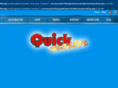 ac-quickmaster.com