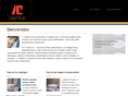 acastelo.com