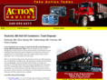 actionhaulingservices.com