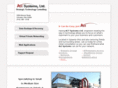actsystemsltd.com