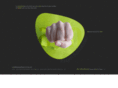 adnpublicidad.es