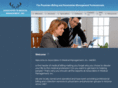 aimmnet.com