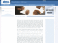 aims-japan.com