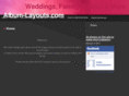 album-layouts.com