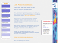 all-print-solutions.co.uk