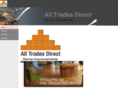 alltradesdirect.org