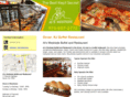 alswestsidebuffetandrestaurant.com