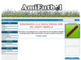 amifutbol.com