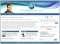 animalenergyclearing.com