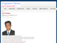 askdrshihaan.org