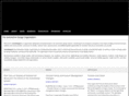 autodesigno.com