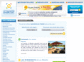 avantages-habitat.com
