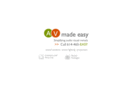 avmadeasy.com