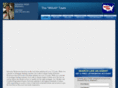 azinvestoragent.com