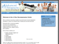 backpain631.com