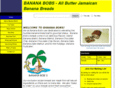 bananabobs.com