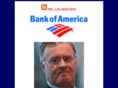 bankofamericafraud.com