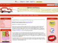 bannerg.com