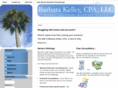 barbarakelleycpa.com