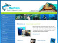 bartonsub-aqua442.co.uk