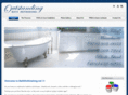 bathrefinishing.net