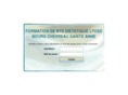 bc-coursenligne.net