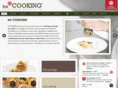 becooking.it