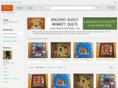 belovedbuddy.com