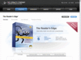 bestreadingsoftware.com