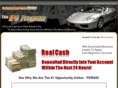 betterlifeincome.com