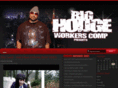 bighodge.com