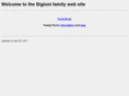 bigioni.com