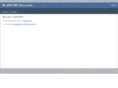 bjdsoftware.com