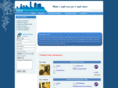 bkkrentalservice.com