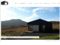 blackshed.co.uk