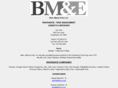 bm-e.com