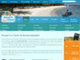 bonairefuntravel.nl