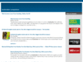 bookmakercomparison.com