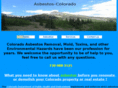 boulder-asbestos.com