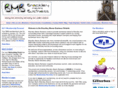 brackleymeansbusiness.co.uk