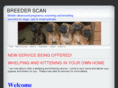 breederscan.com