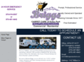briggscarpetcare.com