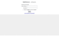 buildatask.com