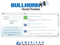 bullhornsys.com