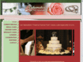 cakemakers.com