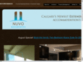 calgaryapartmenthotels.com