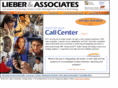 call-center-consultant.com