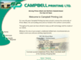 campbellprint.com