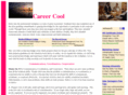 careercool.com