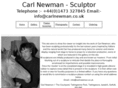 carlnewman.co.uk